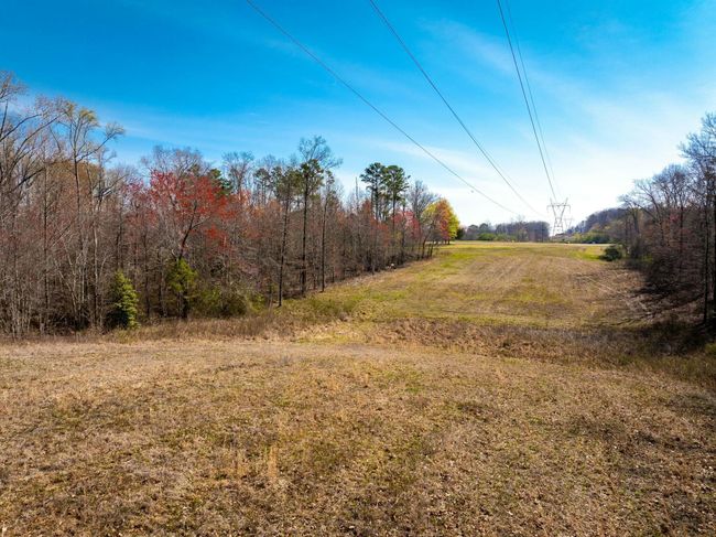 8615 Highway 301, House other with 2 bedrooms, 1 bathrooms and null parking in TRENTON GA | Image 32