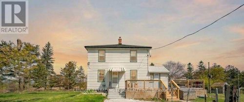 10239 Cochrane Rd, Blackstock, ON, L0B1B0 | Card Image