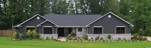 4401 Wagon Trace Cv, White Hall, AR, 71602-8994 | Card Image
