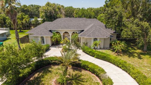 2306 Nw 4th Street, Okeechobee, FL, 34972 | Card Image