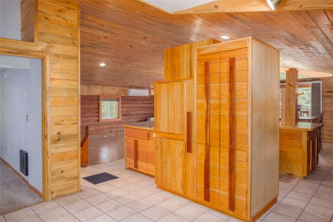 104 Swede Gulch Rd, House other with 3 bedrooms, 3 bathrooms and null parking in Libby MT | Image 38