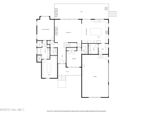1036 Bartram Rdg, Evans, GA, 30809-7278 | Card Image