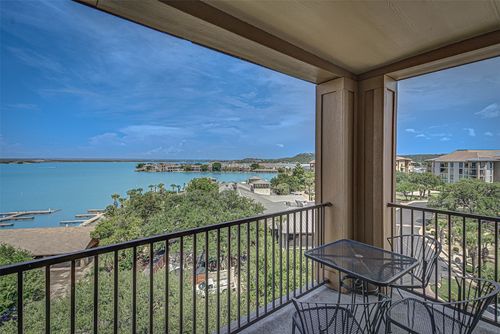 unit-51-101 W Bank, Horseshoe Bay, TX, 78657-6193 | Card Image
