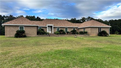 1964 Coney Rd, Vienna, GA, 31092-7965 | Card Image