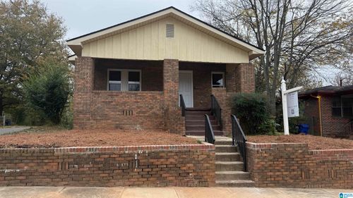 5301 Court G, FAIRFIELD, AL, 35064-2645 | Card Image