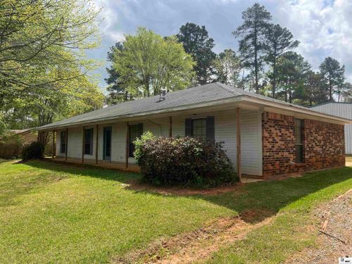 154 Mchenry Rd, Farmerville, LA, 71241-5644 | Card Image