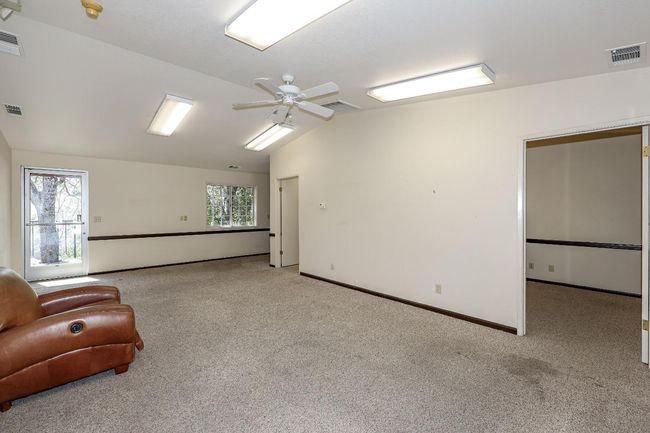 5320 State Highway 49 N, Home with 0 bedrooms, 0 bathrooms and null parking in Mariposa CA | Image 10
