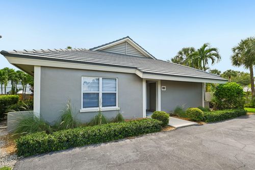 7-660 Forsyth St, Boca Raton, FL, 33487-3202 | Card Image