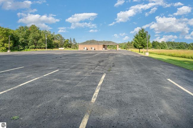 4093 M 65, Home with 0 bedrooms, 0 bathrooms and null parking in Hale MI | Image 5