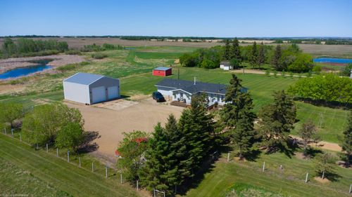 524050 Range Rd 22, Rural Vermilion River, County of, AB, T0B2X0 | Card Image