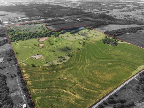 16491 Rockwood Avenue, Wayne, OK, 73095 | Card Image