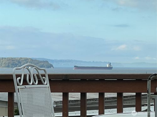 37-29020 1st Ave S, Des Moines, WA, 98198-8283 | Card Image