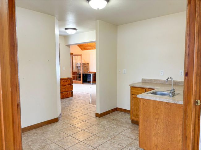 N9194 State Highway 55, Home with 0 bedrooms, 1 bathrooms and null parking in Pickerel WI | Image 14