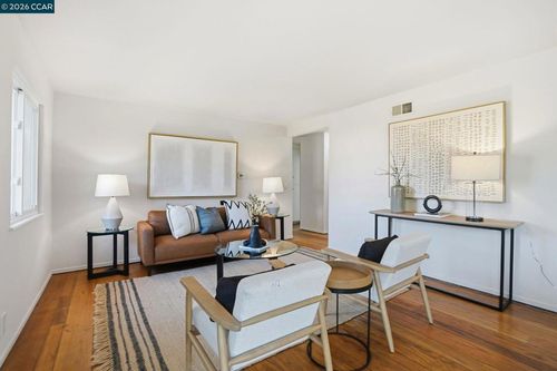 1139 Aspen Dr, Concord, CA, 94520-4001 | Card Image