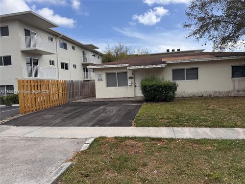 0-13455 Arch Creek Rd, North Miami, FL, 33181-1903 | Card Image
