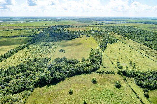 000 N Fm 1724 Rd, Home with 0 bedrooms, 0 bathrooms and null parking in Hankamer TX | Image 8