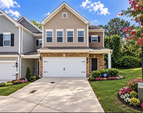 37 Rocky Knl, Dallas, GA, 30157-5565 | Card Image