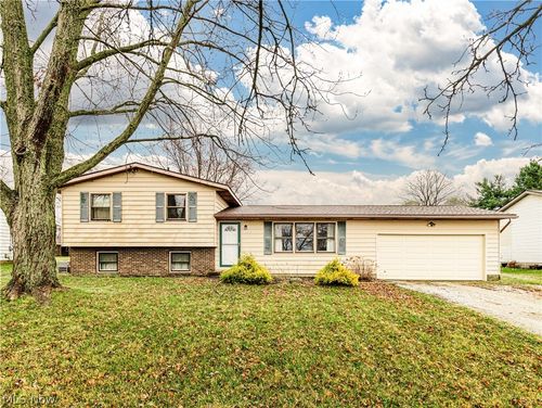 312 Decourcey Street, Rittman, OH, 44270 | Card Image