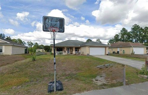 3606 5th St Sw, Lehigh Acres, FL, 33976 | Card Image