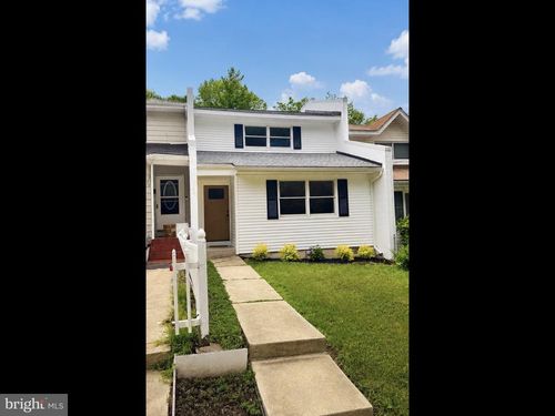 6713 Glen Albin Rd, LA PLATA, MD, 20646-3963 | Card Image