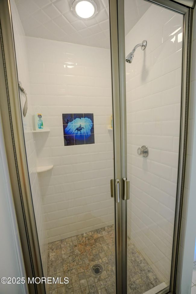 12F - 100 Ocean Ave, Condo with 2 bedrooms, 2 bathrooms and null parking in Bradley Beach NJ | Image 19