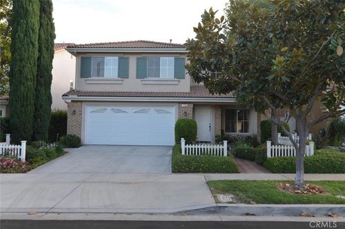 24 Granada, Irvine, CA, 92602-1637 | Card Image