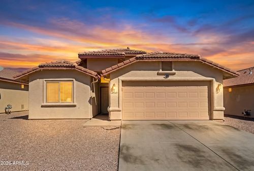 1785 Silverado Dr, Sierra Vista, AZ, 85635-5586 | Card Image
