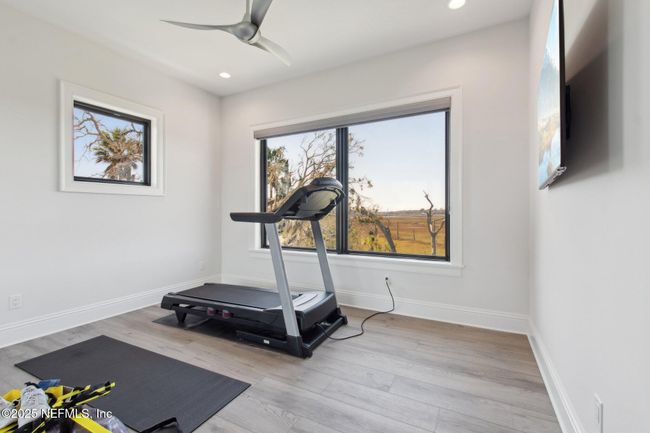 463 Royal Tern Rd S, House other with 6 bedrooms, 8 bathrooms and null parking in PONTE VEDRA BEACH FL | Image 78