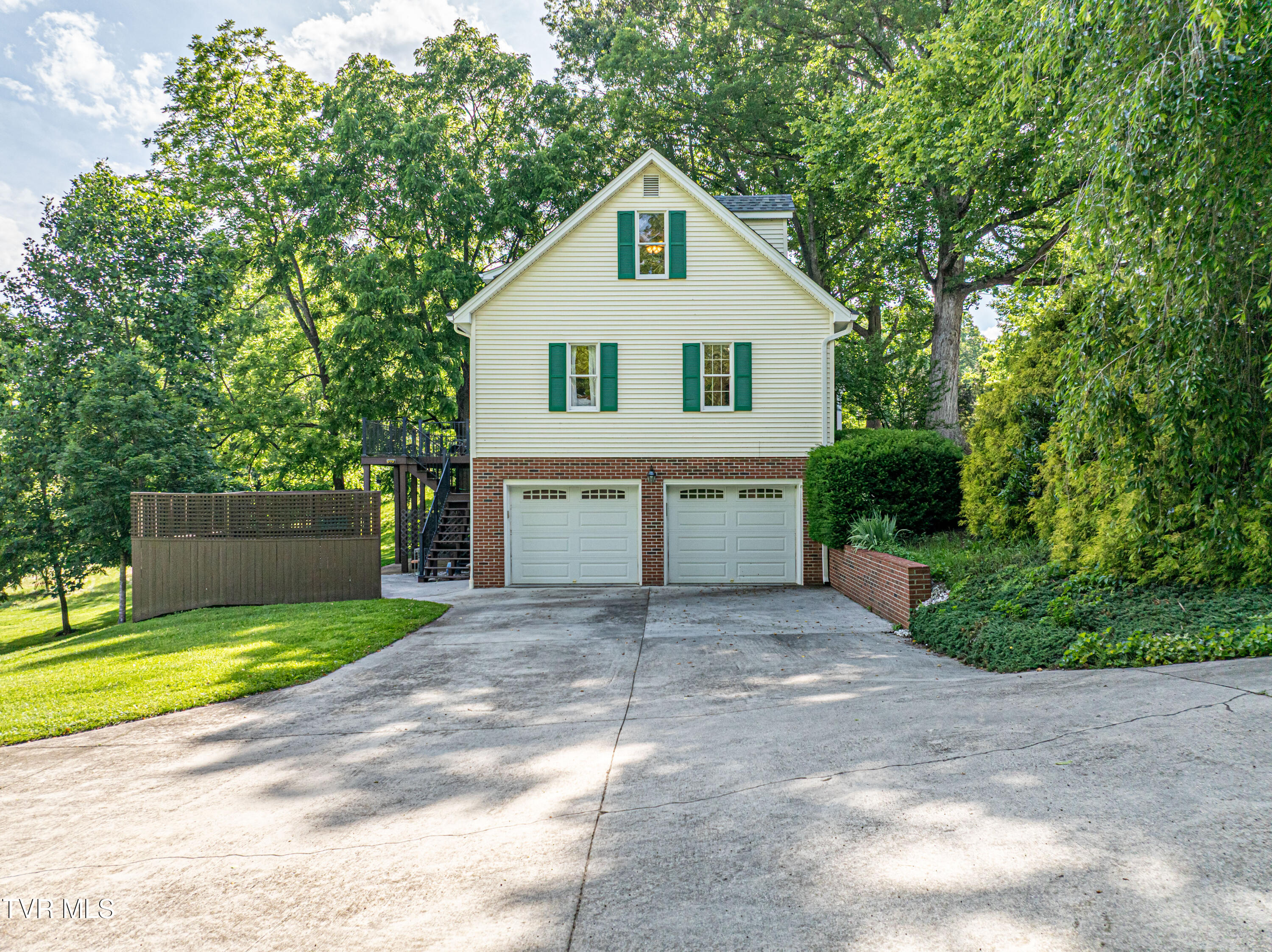 Residential in Abingdon 4