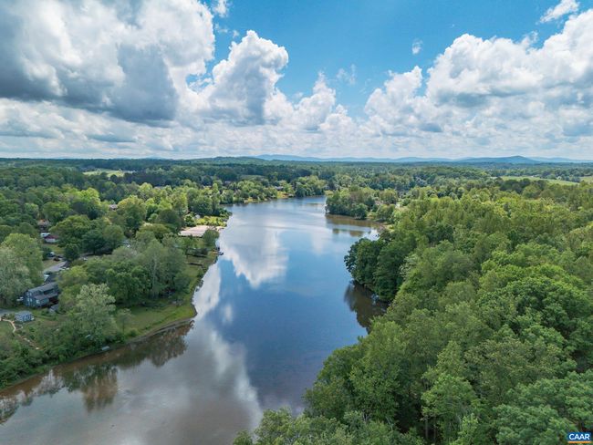 155 Westwood Rd, House other with 3 bedrooms, 2 bathrooms and null parking in STANARDSVILLE VA | Image 48