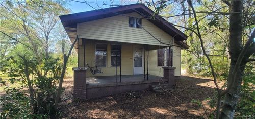 3800 3rd Ave, Tuscaloosa, AL, 35405-2918 | Card Image