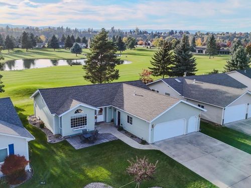 80 E Nicklaus Ave, Kalispell, MT, 59901-2771 | Card Image