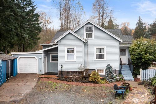 2814 Pioneer Way, Tacoma, WA, 98404-5332 | Card Image