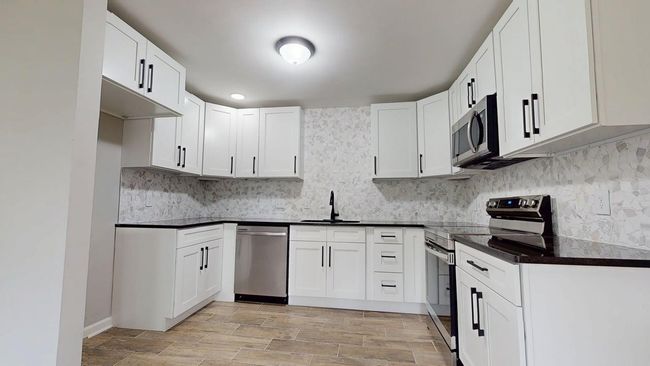 3012 Owendale Dr, House other with 4 bedrooms, 3 bathrooms and 2 parking in Antioch TN | Image 9