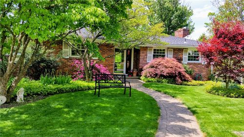 111 Charlotte Dr, Ligonier Twp, PA, 15658 | Card Image