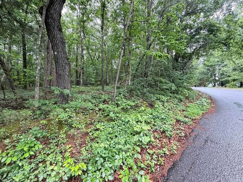 00 Davidson Cir., Greers Ferry, AR, 72067 | Card Image