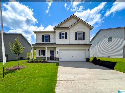 2017 Valley Cir, LEEDS, AL, 35094 | Card Image