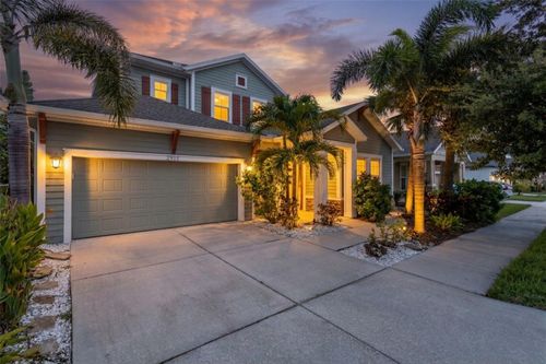 2515 Portico St, ODESSA, FL, 33556-2720 | Card Image