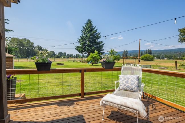 2431 Hwy 970, House other with 2 bedrooms, 2 bathrooms and 2 parking in Cle Elum WA | Image 18