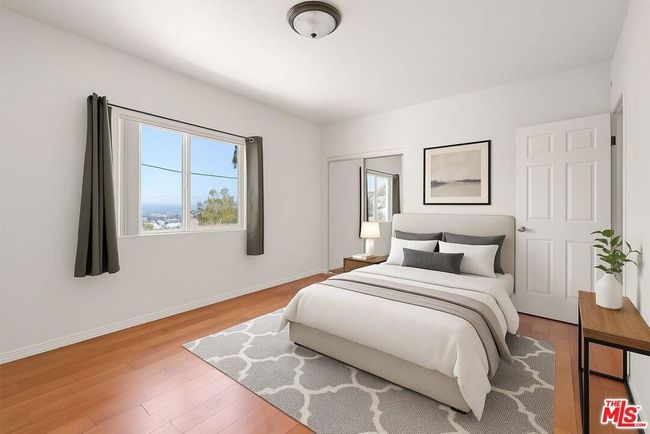 Virtual staging | Image 32