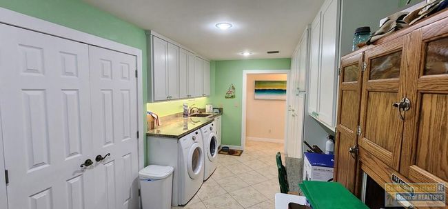 22 Laguna Madre Dr, House other with 4 bedrooms, 4 bathrooms and 3 parking in Laguna Vista TX | Image 40