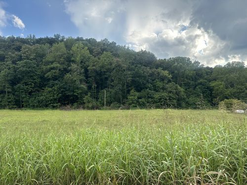 0 Lees Creek Rd, Fayetteville, TN, 37334 | Card Image