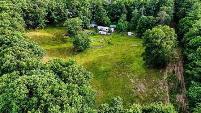65 W Main St, House other with 4 bedrooms, 2 bathrooms and 10 parking in Groton MA | Image 31