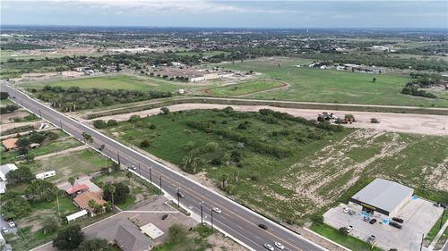 000 Mile 5 N, Alton, TX, 78574 | Card Image