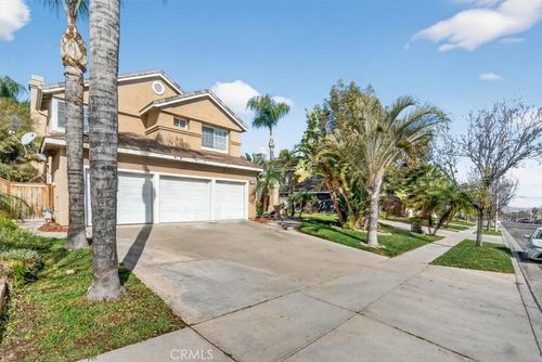 2620 Taylor Ave, Corona, CA, 92882-5912 | Card Image