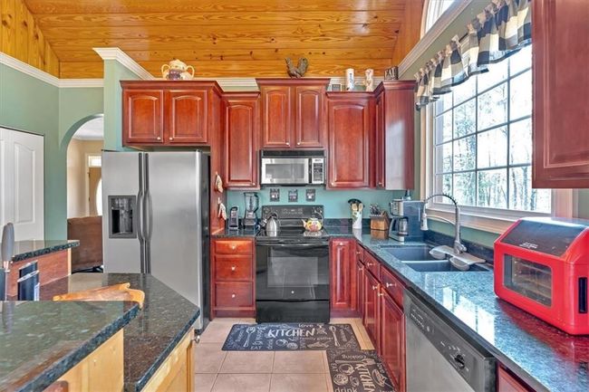 1430 Jasper Ct Ne, House other with 2 bedrooms, 2 bathrooms and 4 parking in Ranger GA | Image 12