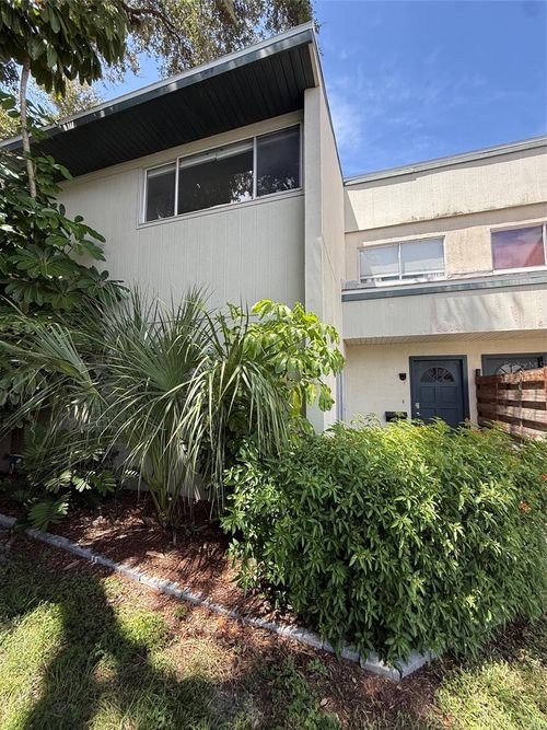 6814-6814 Whitman Pl, SARASOTA, FL, 34243-1241 | Card Image