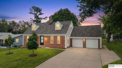 3105 N 97 Street, Omaha, NE, 68134 | Card Image