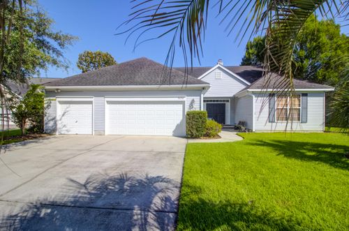 5030 Weatherstone Rd, Charleston, SC, 29414-7572 | Card Image
