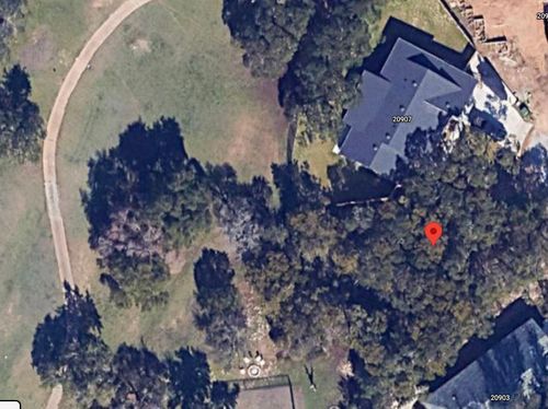 20905 Marquette Cv, Lago Vista, TX, 78645 | Card Image